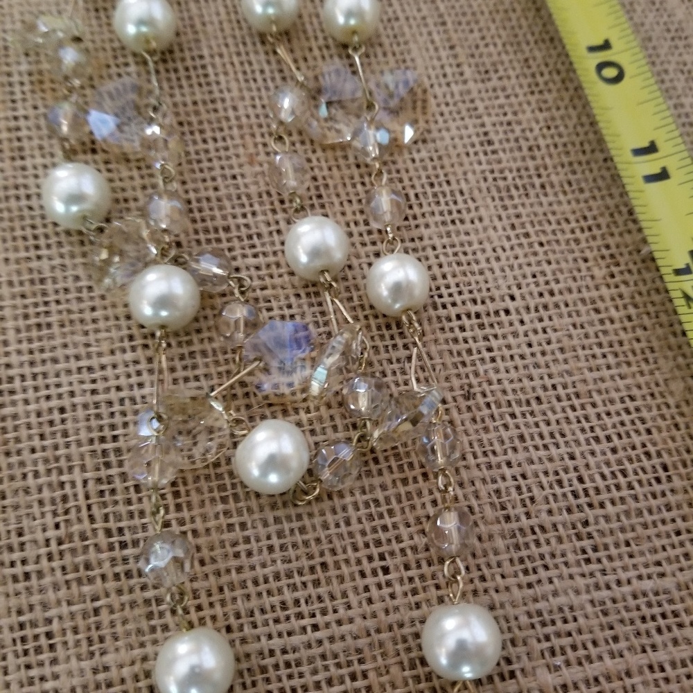 Necklace - Picture 2 of 2